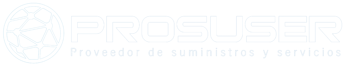 Prosuser S.A.C.