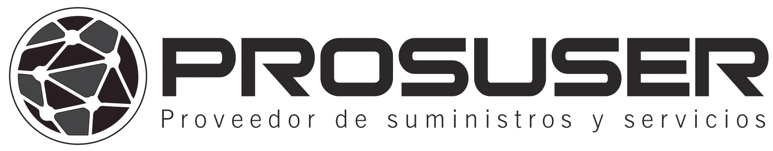 Prosuser S.A.C.